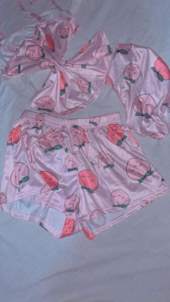 Nightwears