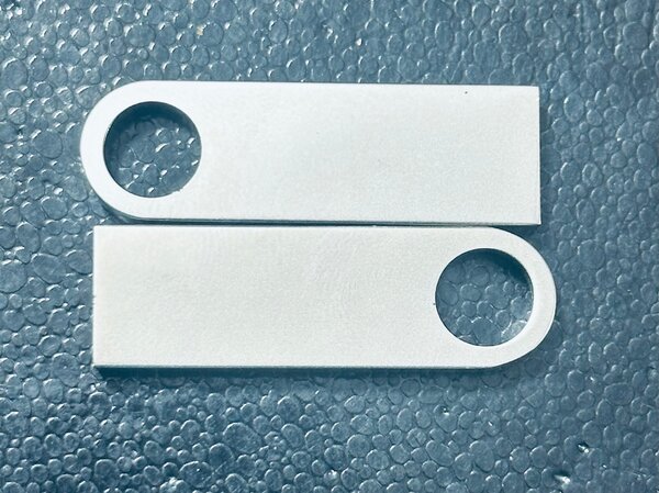 Clé USB Métallique 32Go