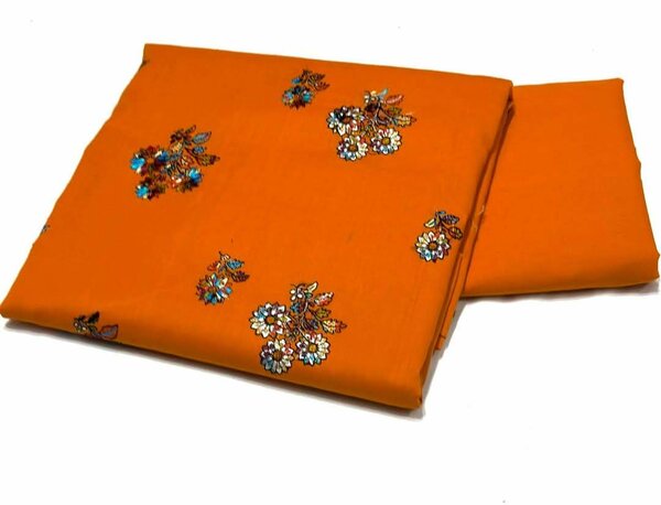 3pc unstich ladies suits