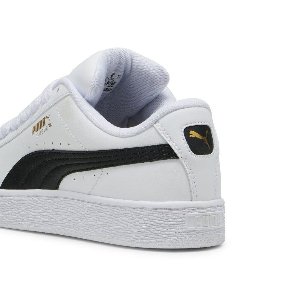 Puma suede XL