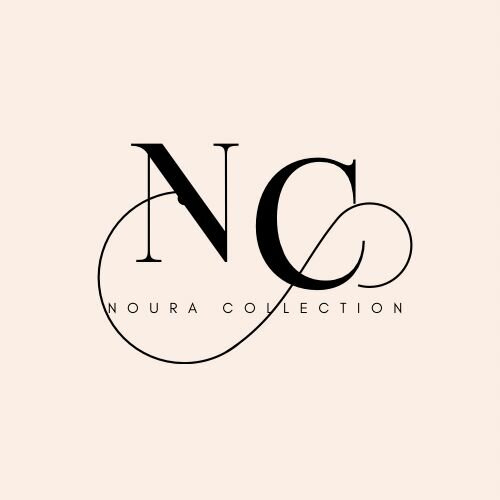 Noura collection 🛍️🪡
