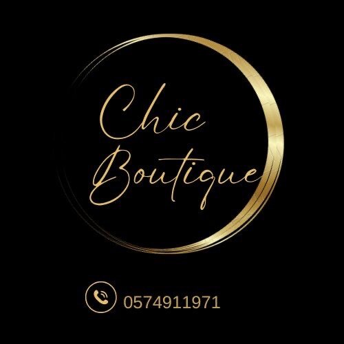 Chic Boutik
