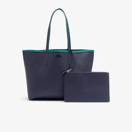 Sac cabas réversible élégant