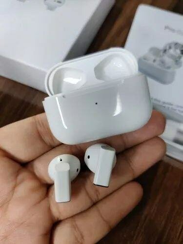 Ecouteur Bluetooth PRO 5 S