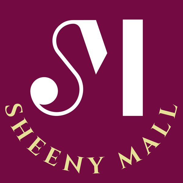 Sheenymall 