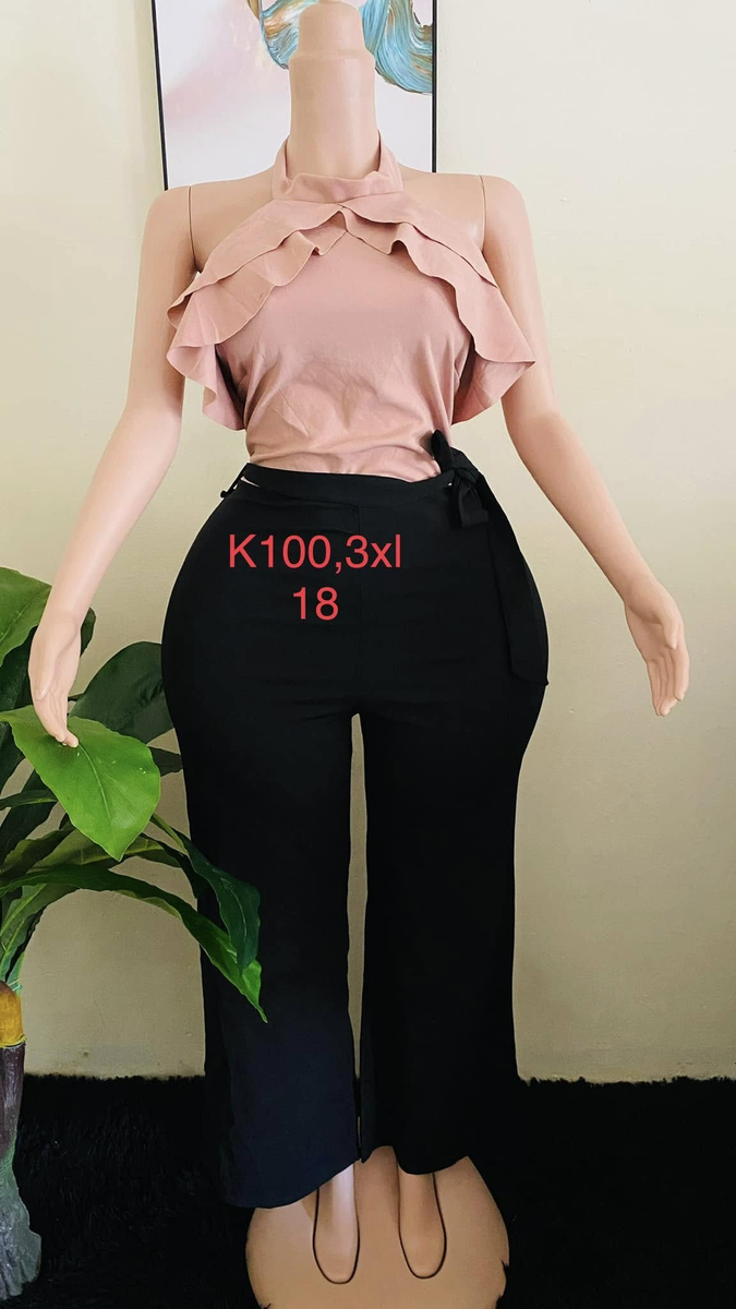 2 pc suit