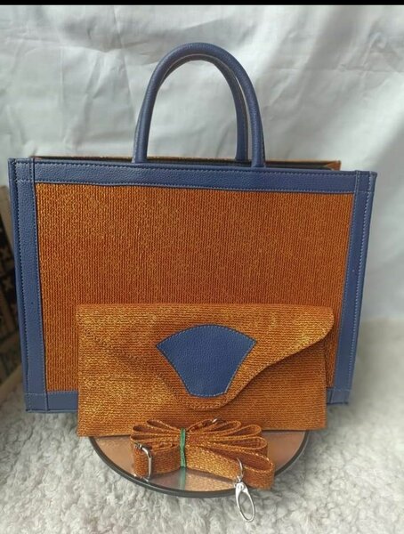 Sac à main sexy et classe