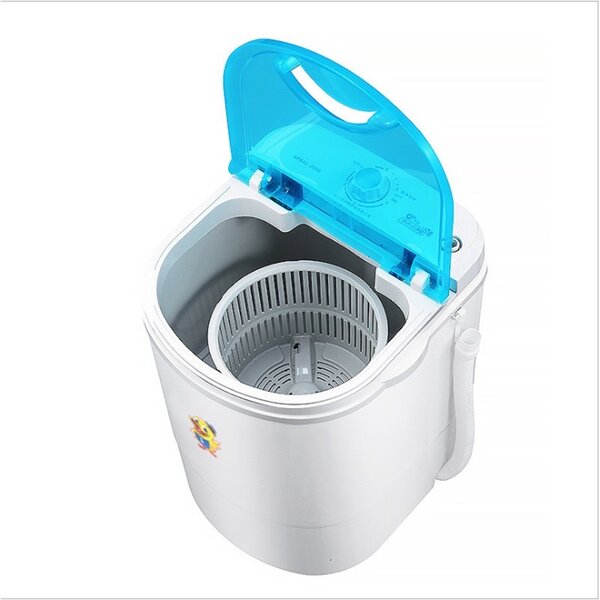 4.5kg Washing Machine
