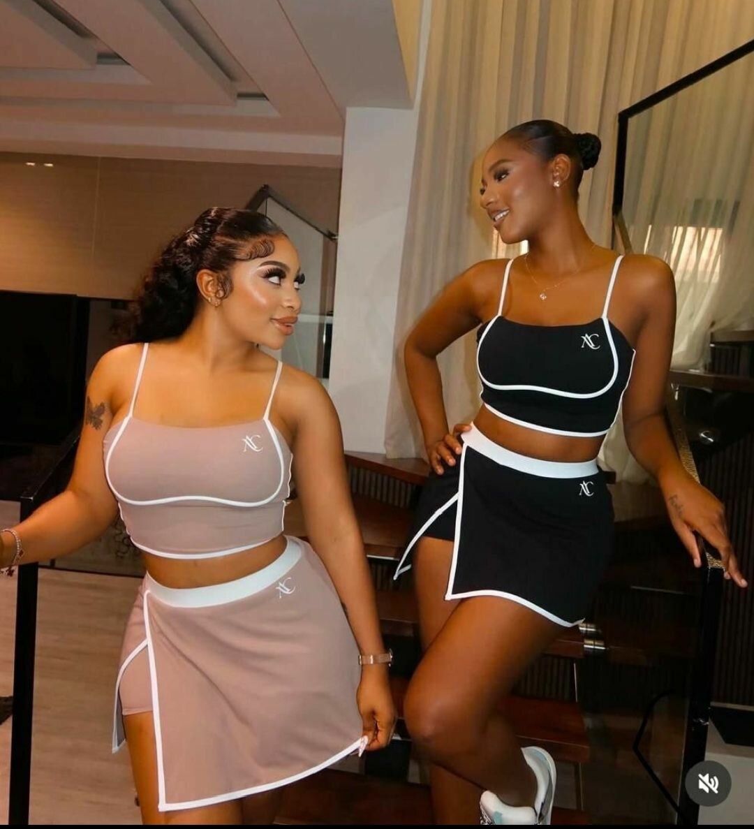 Robe élégante moulante