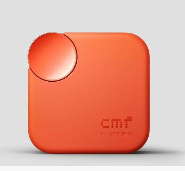 Écouteur CMF buds A2 Nothing