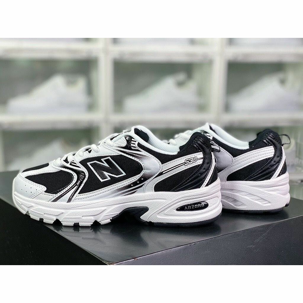 New Balance 530 Abzorb