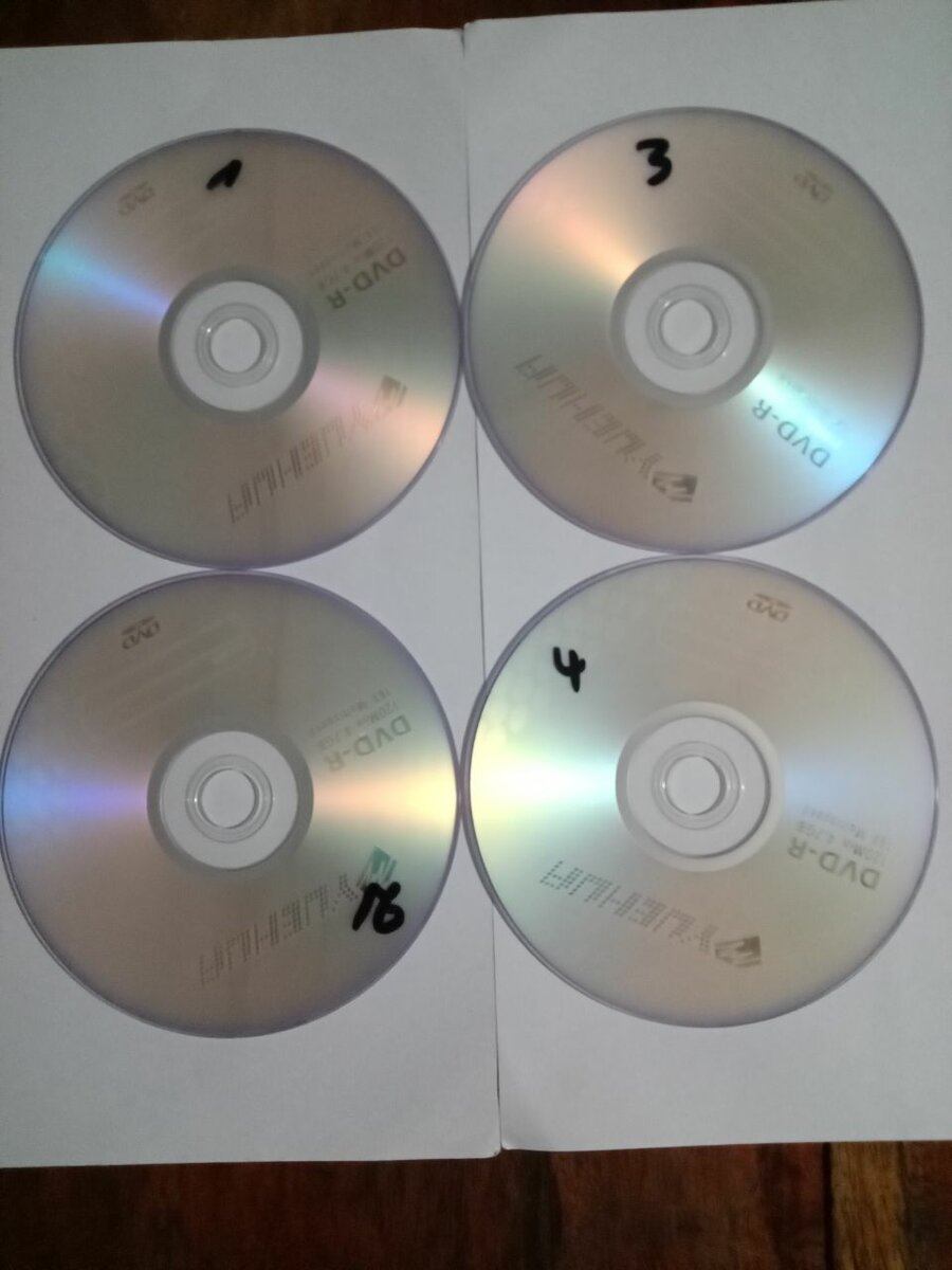 Prison Break season 3