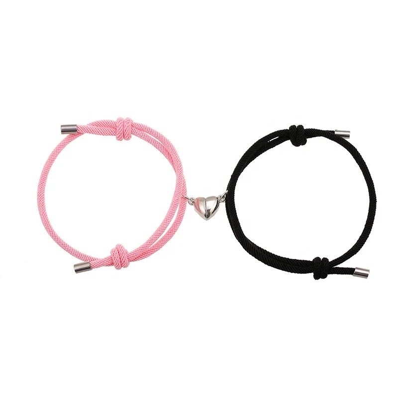 Bracelet d’amour 