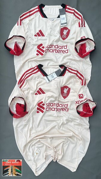 Maillot