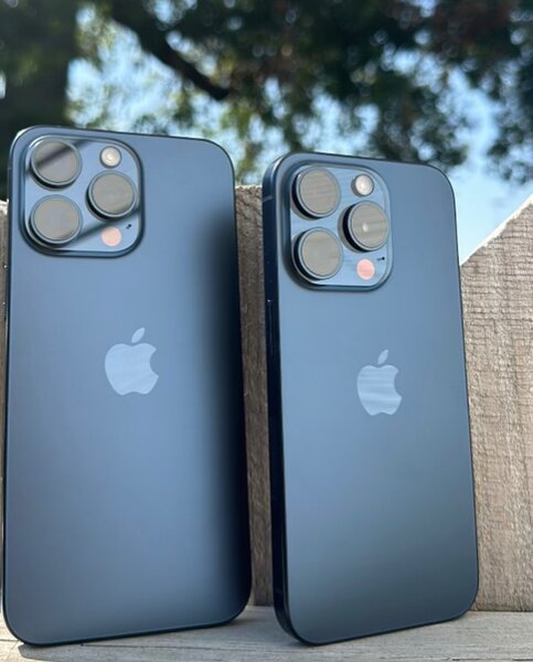 14 pro 256gig eSim unlock