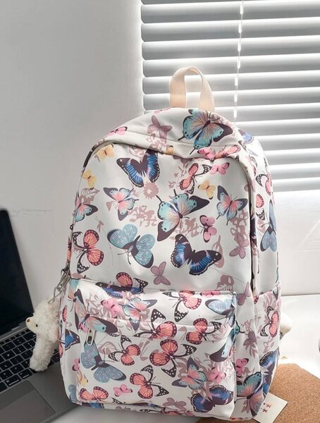 Sac à Dos