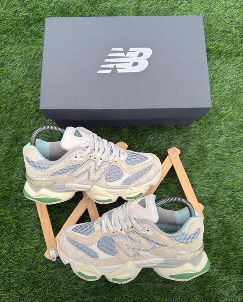 Sneakers New Balance