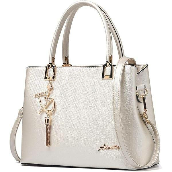Ladies purse