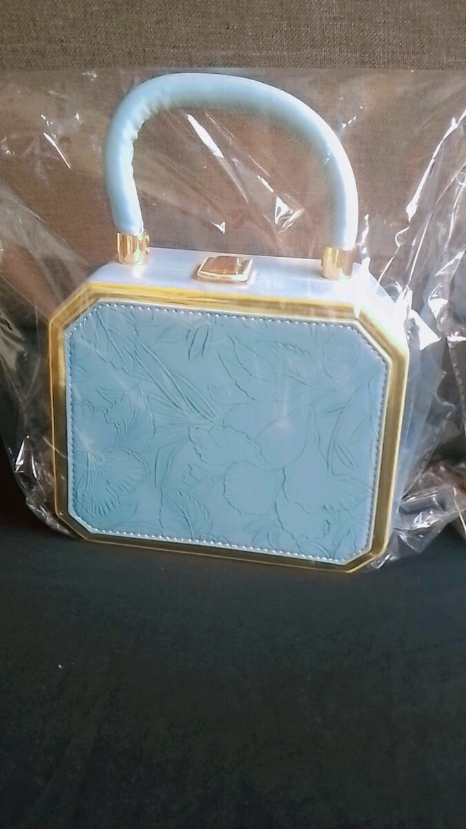 Sacs à Main Élégants