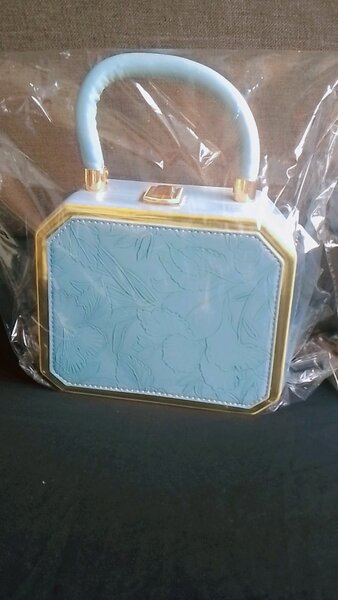 Sacs à Main Élégants