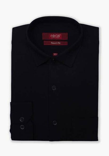 Dress Shirt