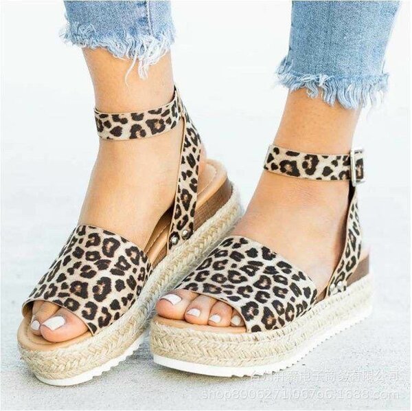 Paires de balade
