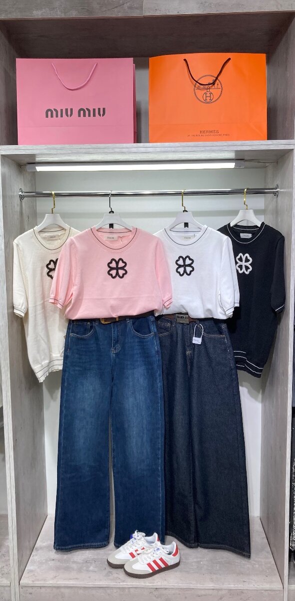 Американка