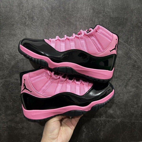 Jordan 11