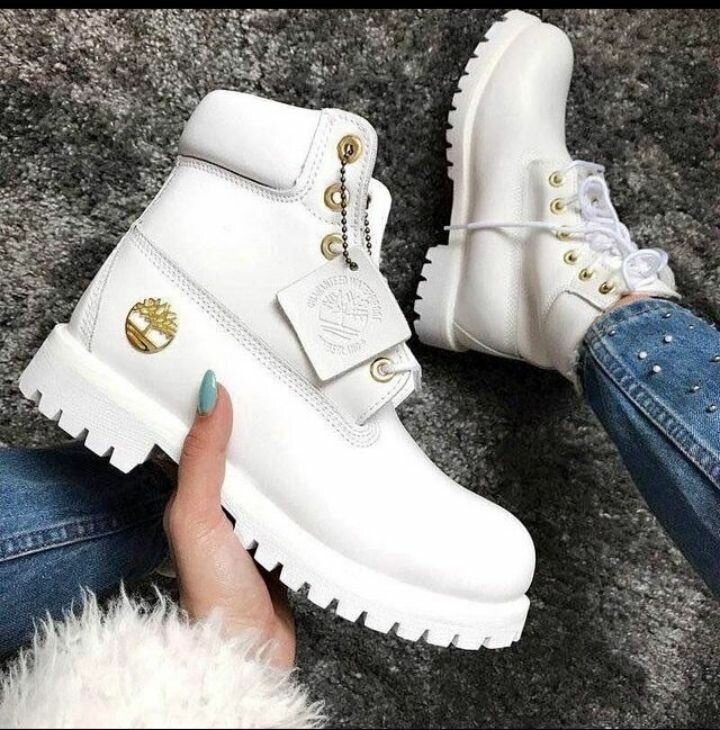 Bottes de randonnée robustes