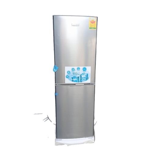 Legacy LGYF-142HM Top Refrigerator  142L - Grey Brand:Legac