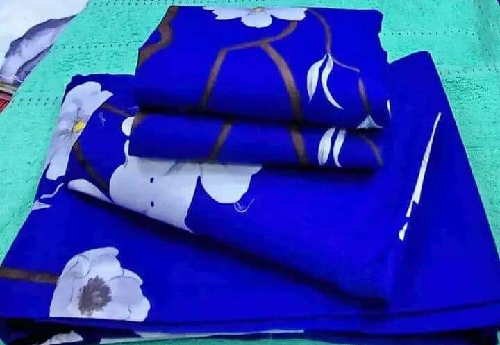 Bedsheets