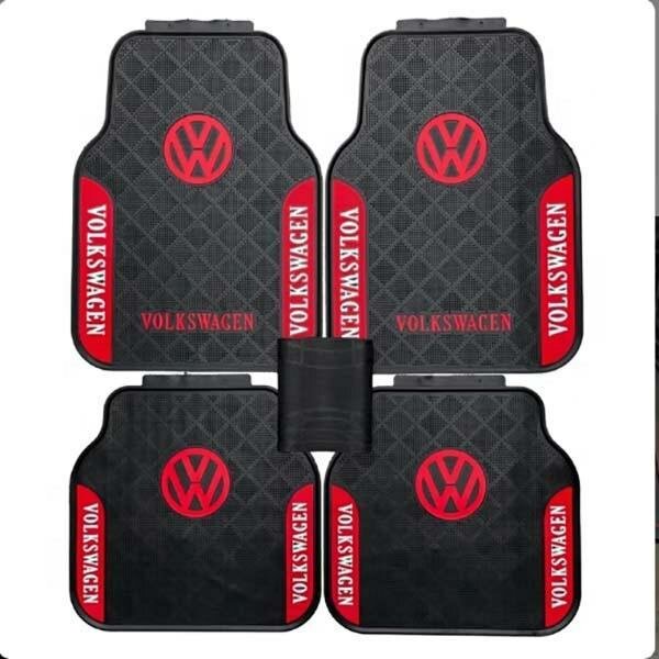 Tapis de voiture Volkswagen