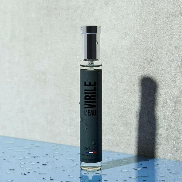 Parfums hommes/femmes