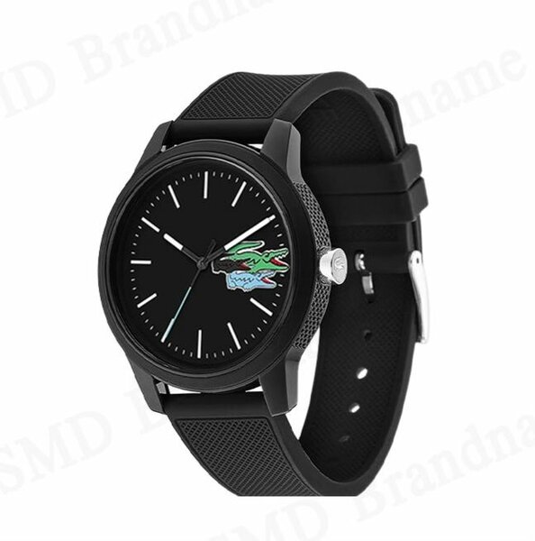 Montre Lacoste Authen N2011134