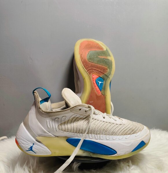 Chaussures de sport unisexes