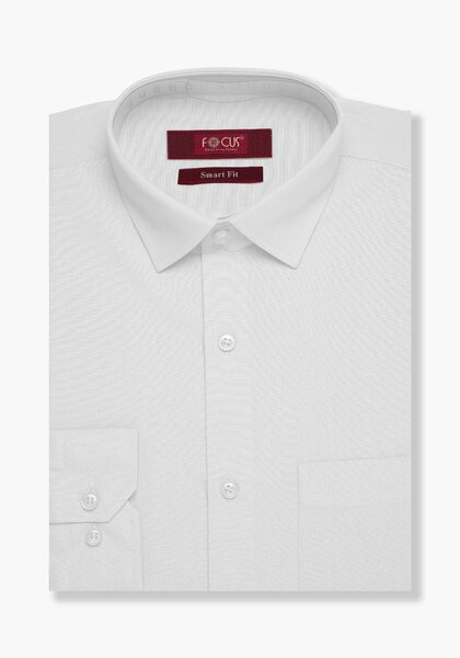 Dress shirt