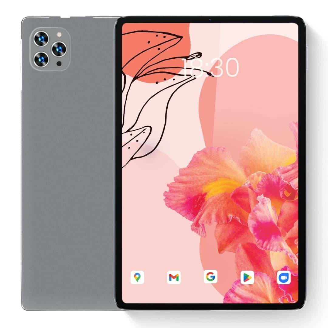 Tablette Android 10 Pouces