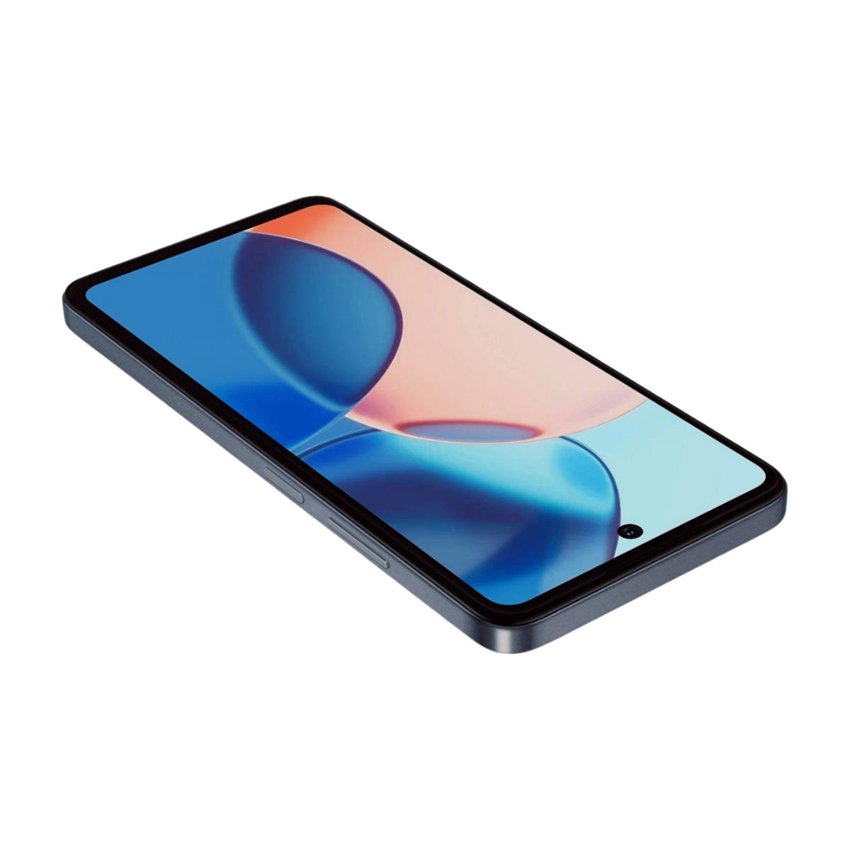 Philips Essence 20 - 128GB