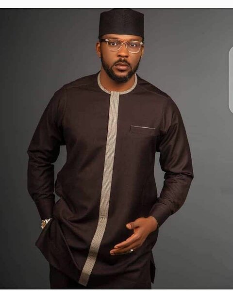 Tunic