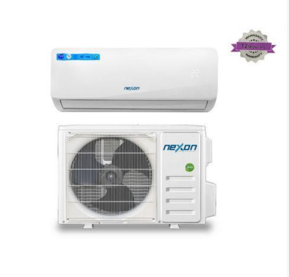 Split Air Conditioner