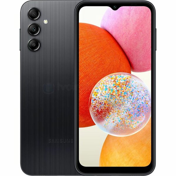 SAMSUNG A 14