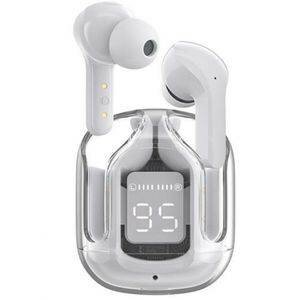 Écouteurs Sans Fil Ultrapods Max