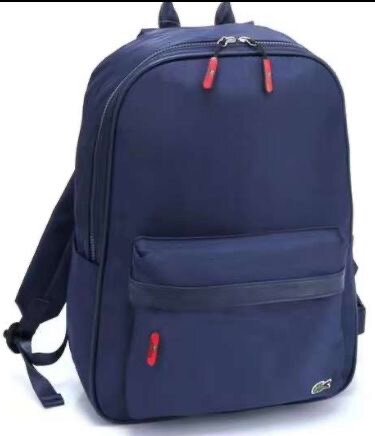 Disponible sac au dos
