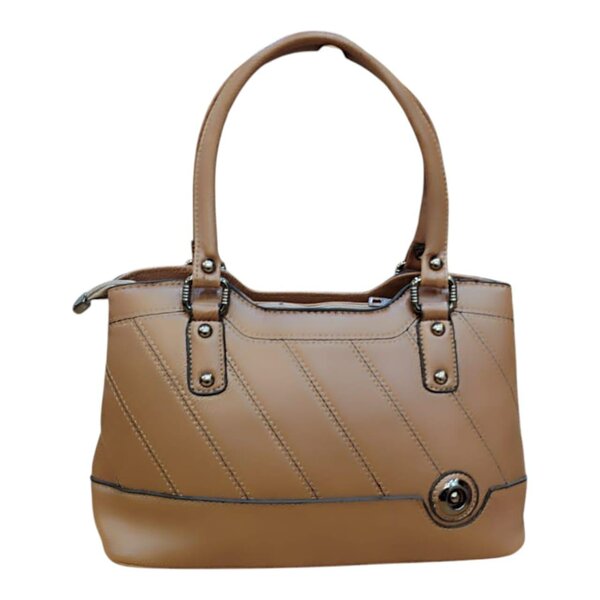 Premium Handbags for Women