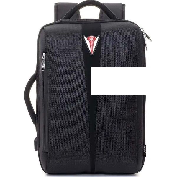 Bruno Cavalli Laptop Backpack