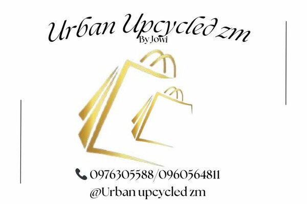 Urban upcycled zm 