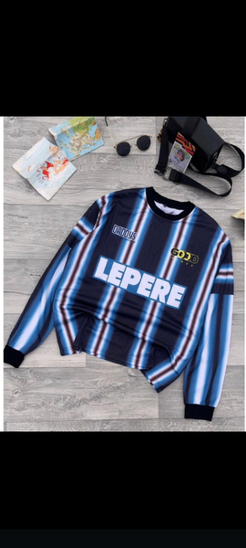 Maillots de Football Vintage