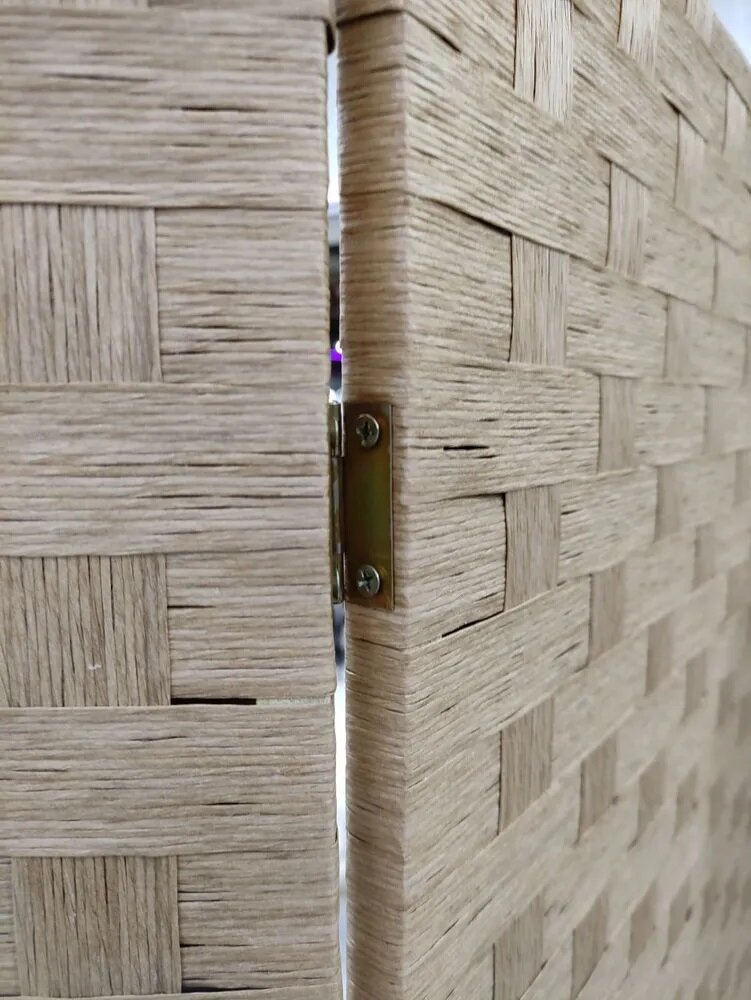 Ширма высота 180 см, ширина200 см.