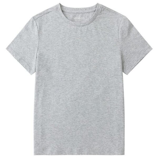 Tee-shirt