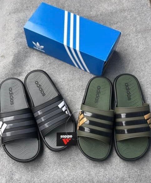 Sandales de sport Adidas